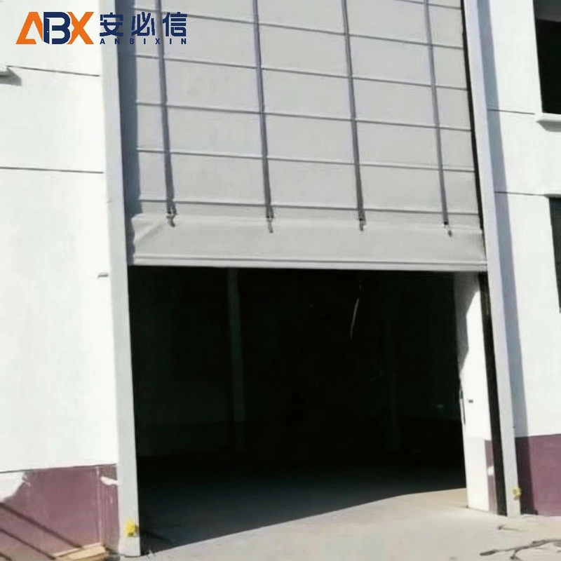 齐齐哈尔市背带门