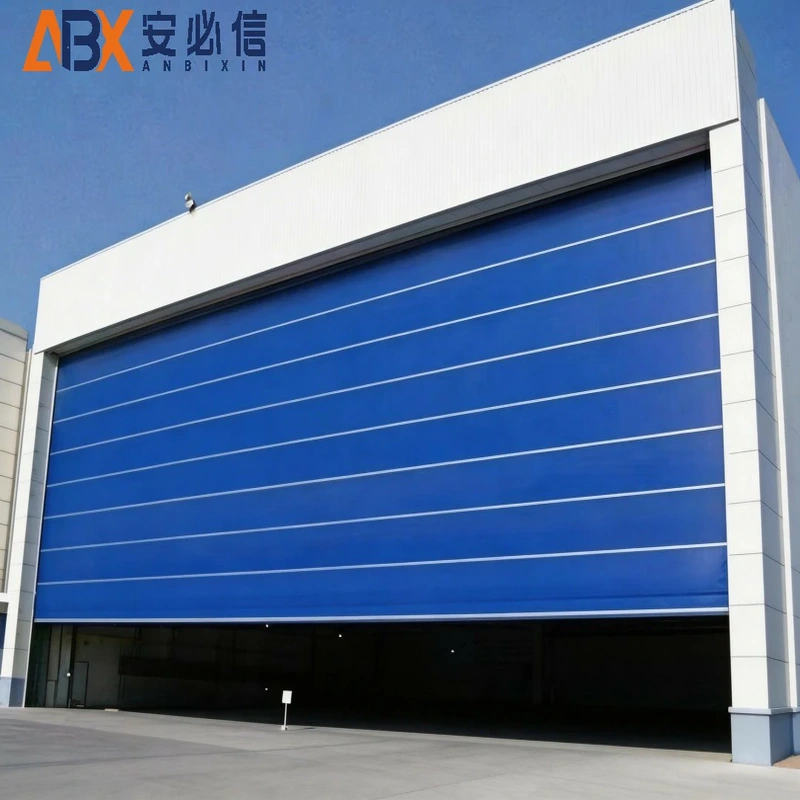 齐齐哈尔市冷库门封